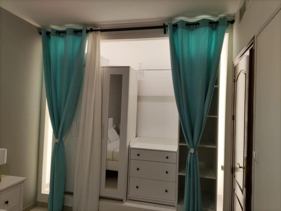 Ferienwohnung La Casita Del Mirador Baeza Exterior foto